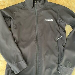 Patagonia Women’s Polartec Soft Shell Performance Jacket